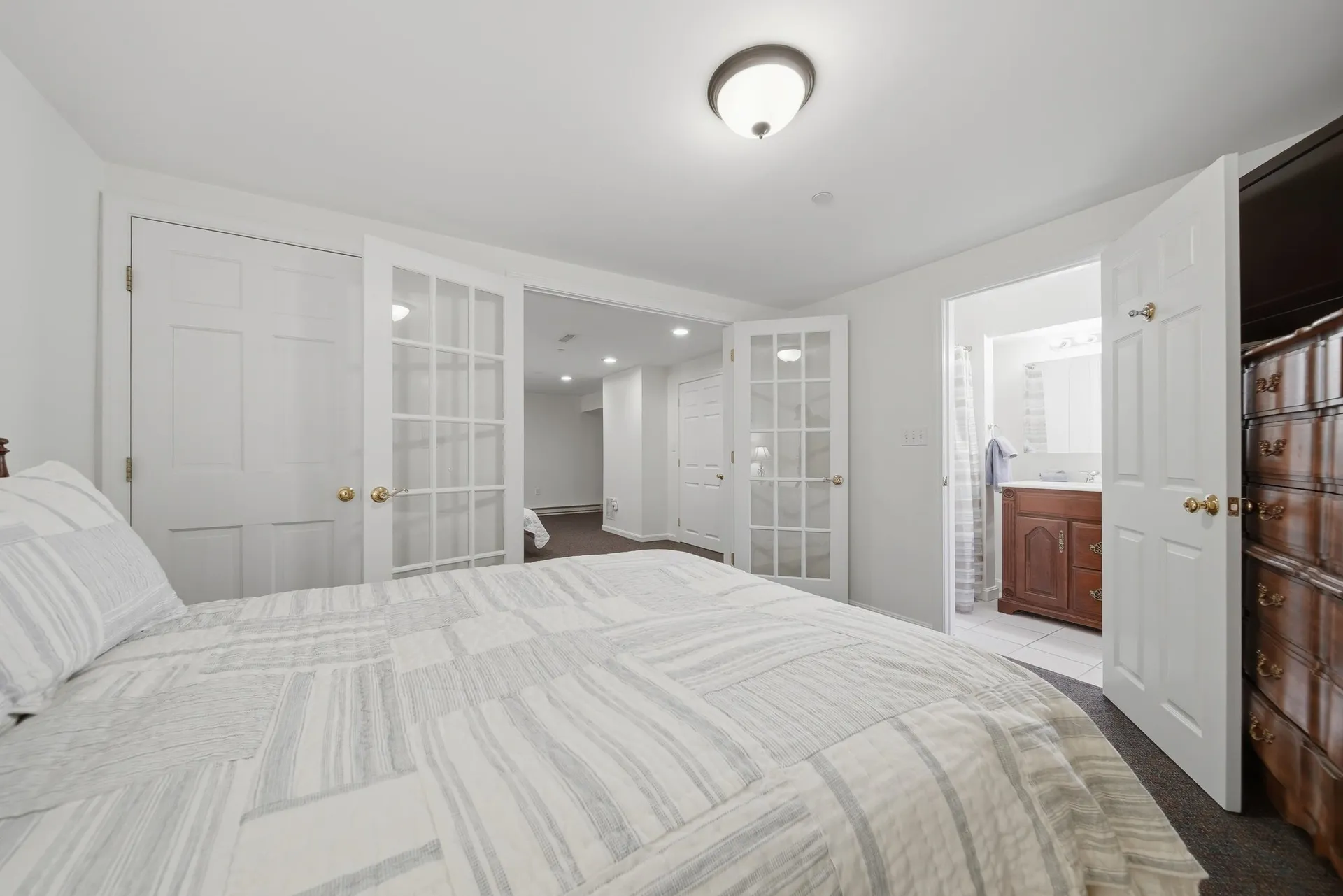60 Laurel Lane Conway NH 03860