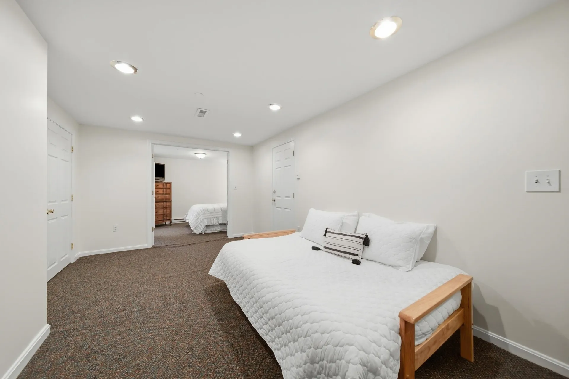 60 Laurel Lane Conway NH 03860