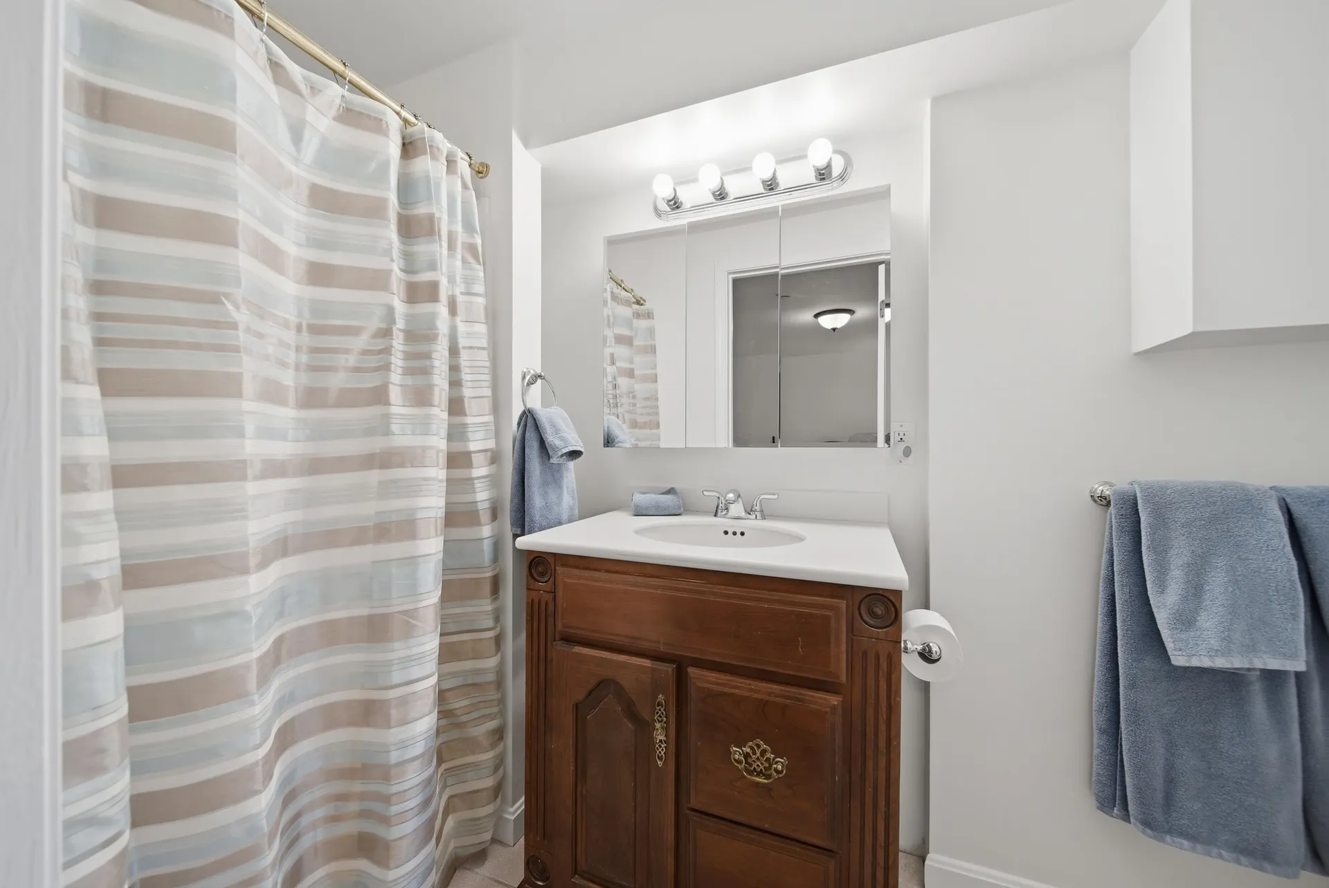 60 Laurel Lane Conway NH 03860