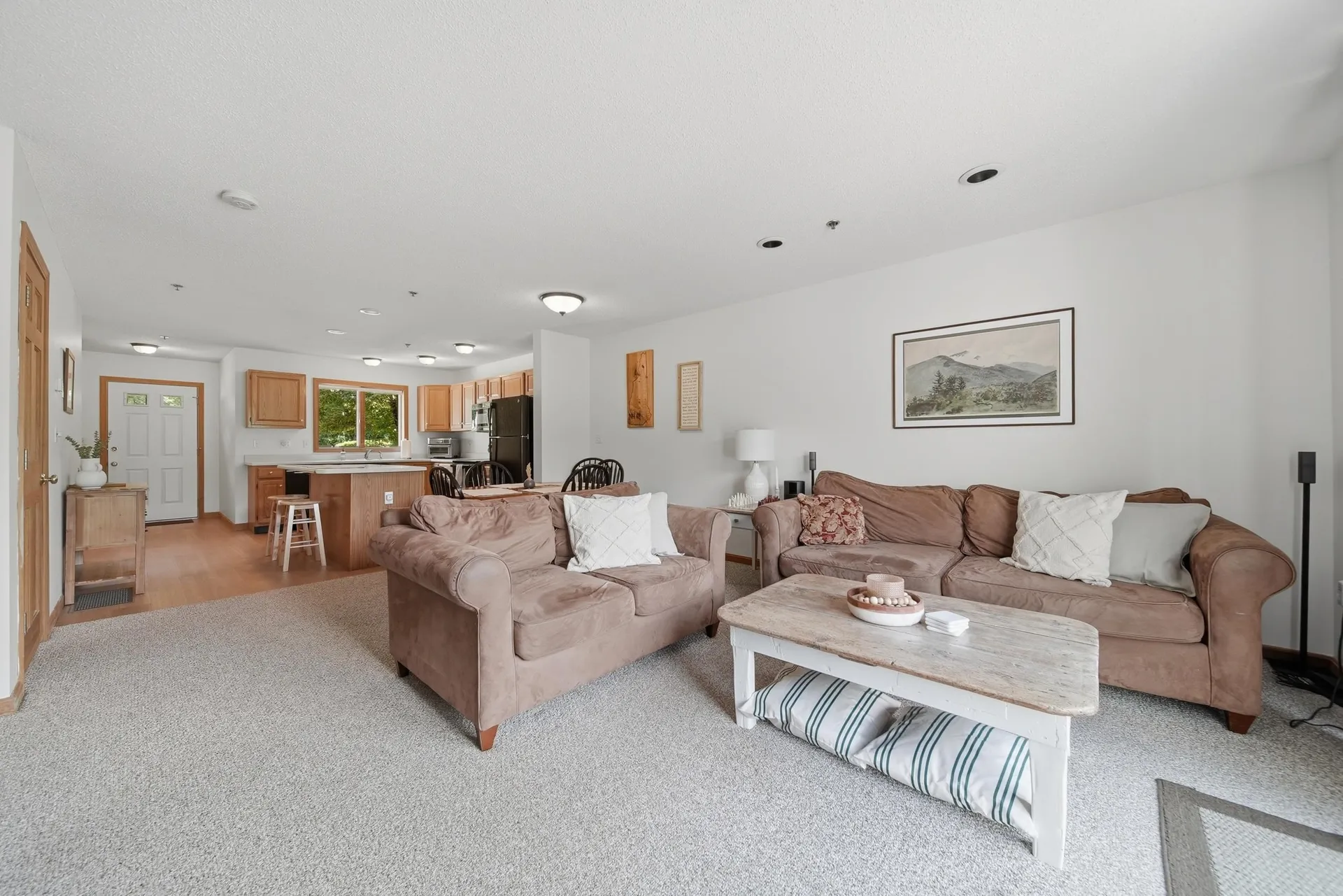 60 Laurel Lane Conway NH 03860