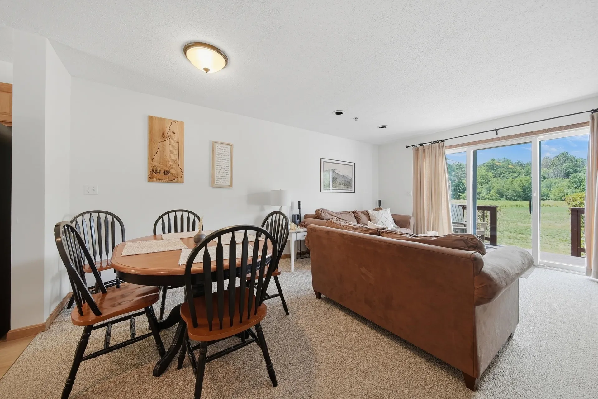 60 Laurel Lane Conway NH 03860
