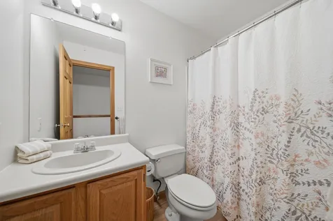60 Laurel Lane Conway NH 03860