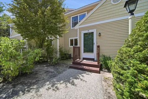 60 Laurel Lane Conway NH 03860