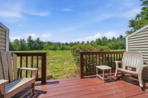 60 Laurel Lane Conway NH 03860