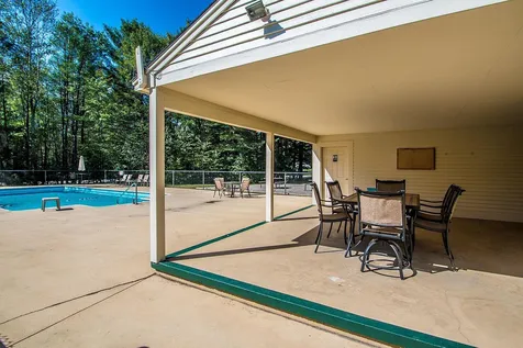 60 Laurel Lane Conway NH 03860