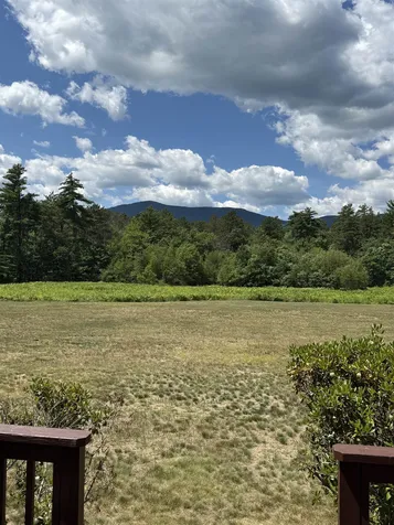 60 Laurel Lane Conway NH 03860