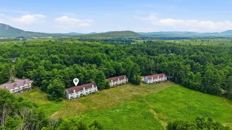 60 Laurel Lane Conway NH 03860