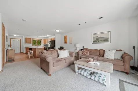 60 Laurel Lane Conway NH 03860