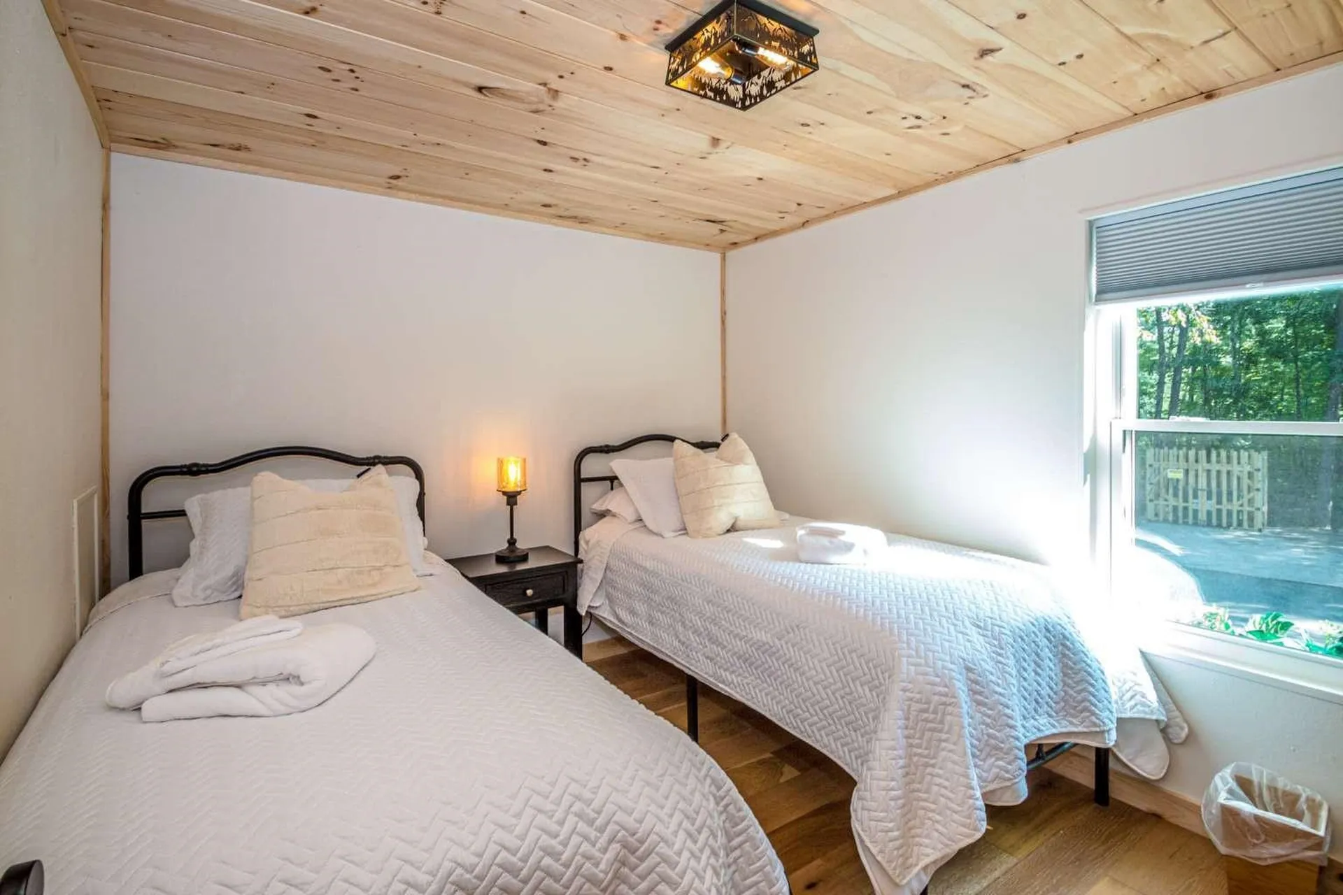 60 Brookside Avenue Albany NH 03818