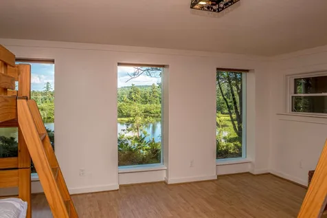 60 Brookside Avenue Albany NH 03818