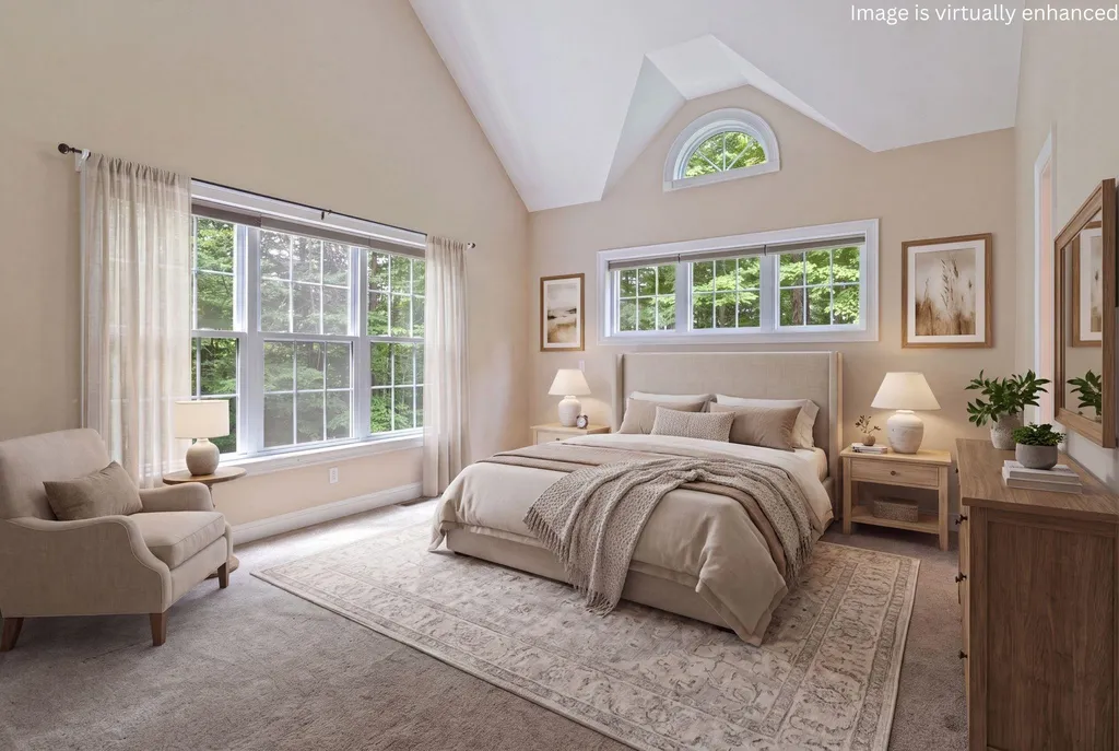 29 Vineyard Drive Stratham NH 03885
