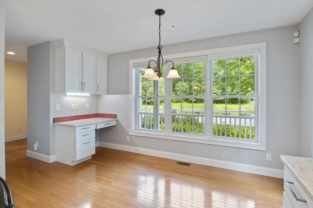 29 Vineyard Drive Stratham NH 03885
