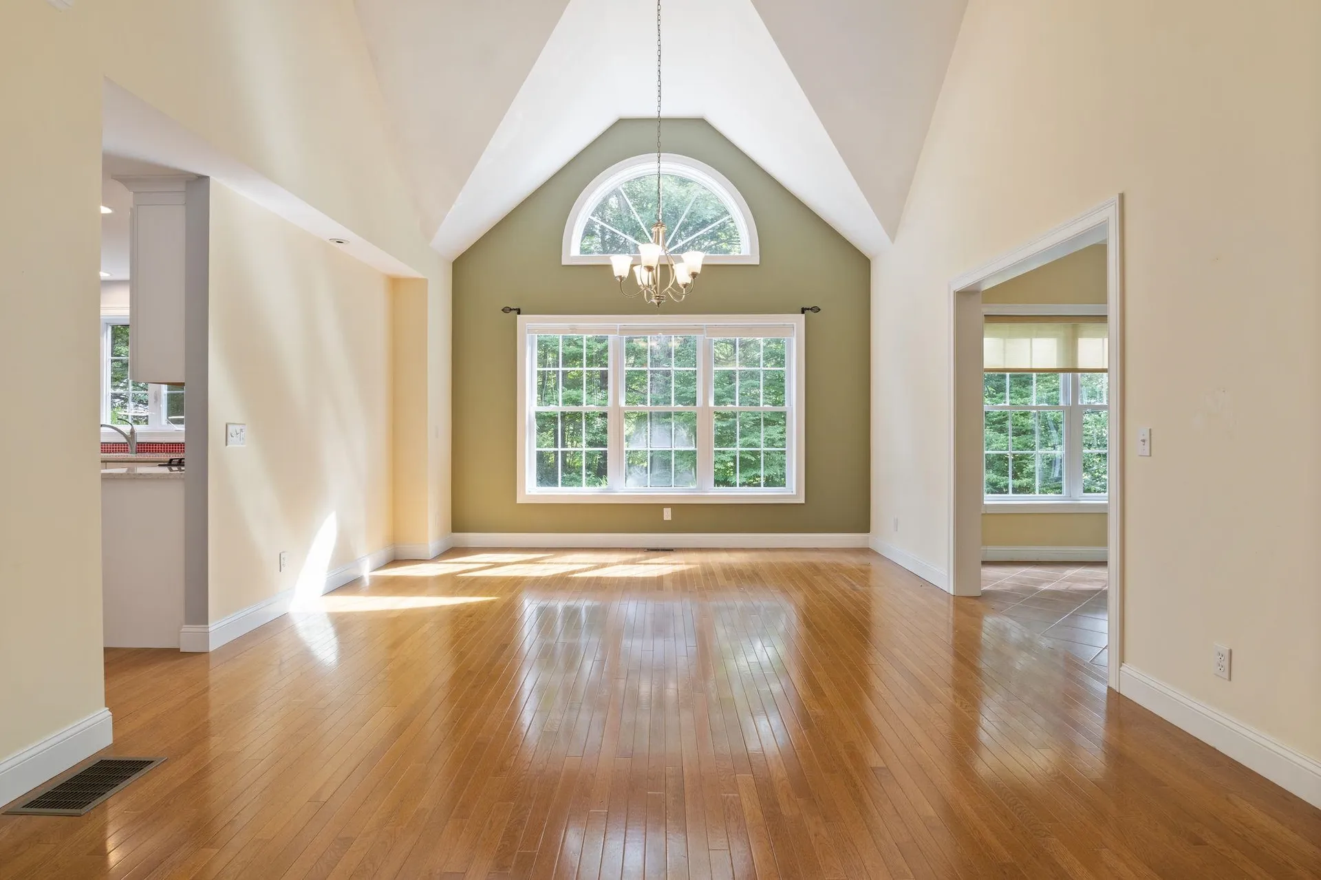 29 Vineyard Drive Stratham NH 03885