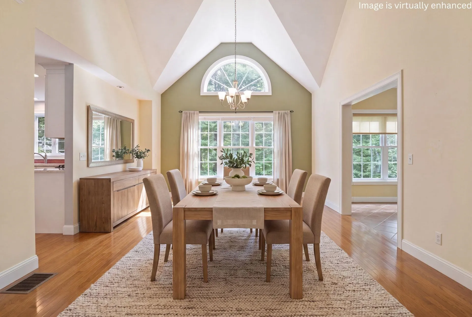 29 Vineyard Drive Stratham NH 03885