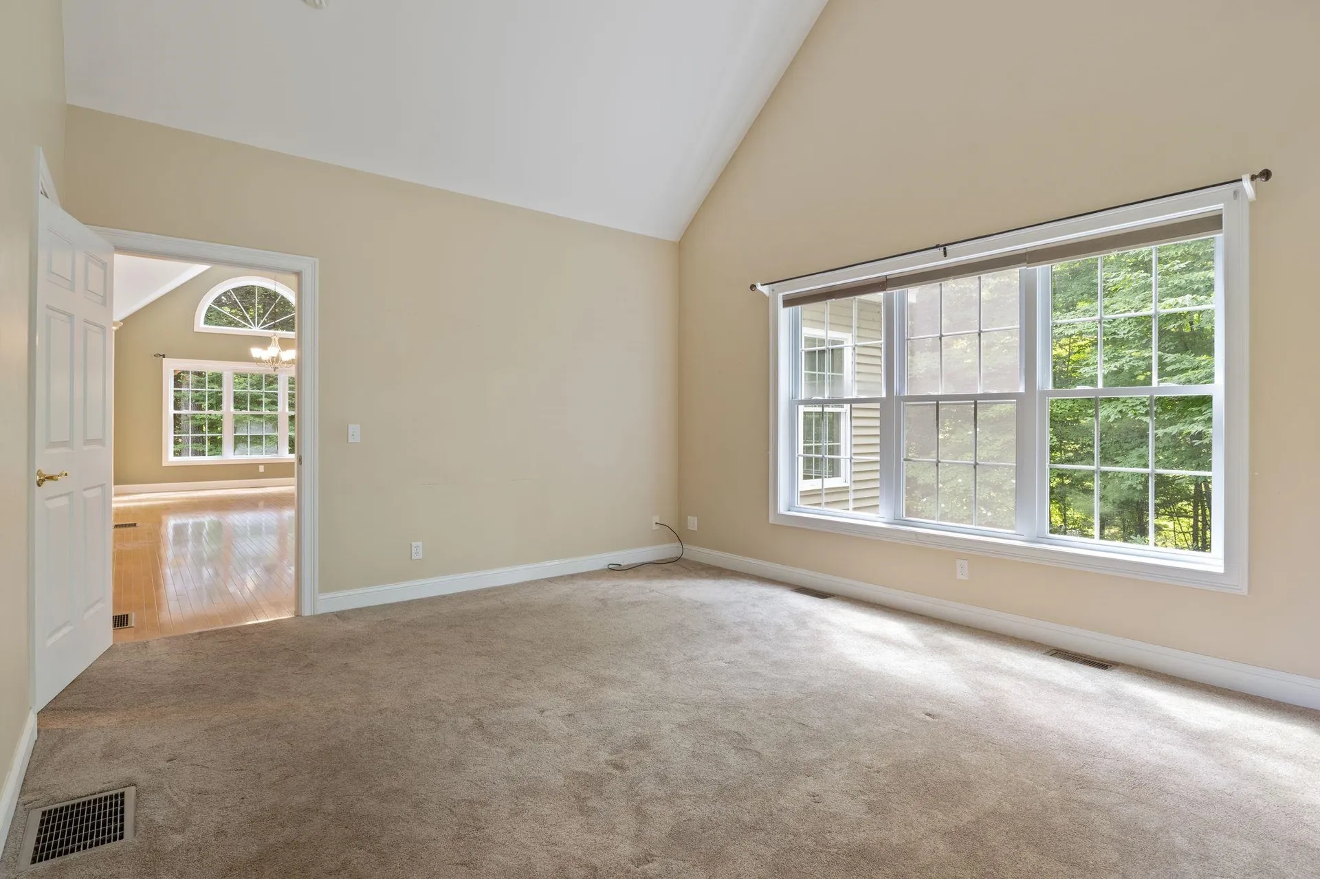 29 Vineyard Drive Stratham NH 03885