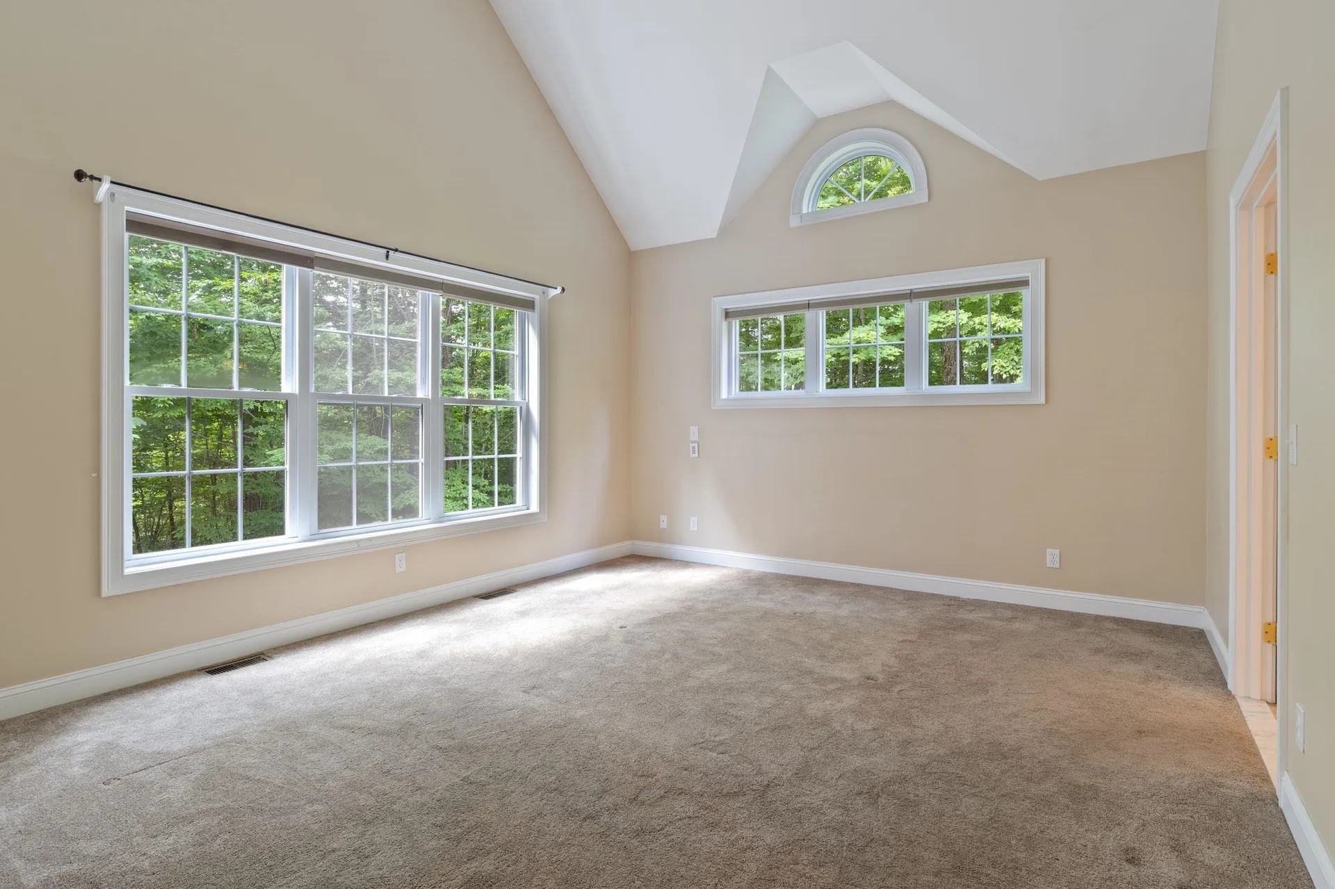 29 Vineyard Drive Stratham NH 03885