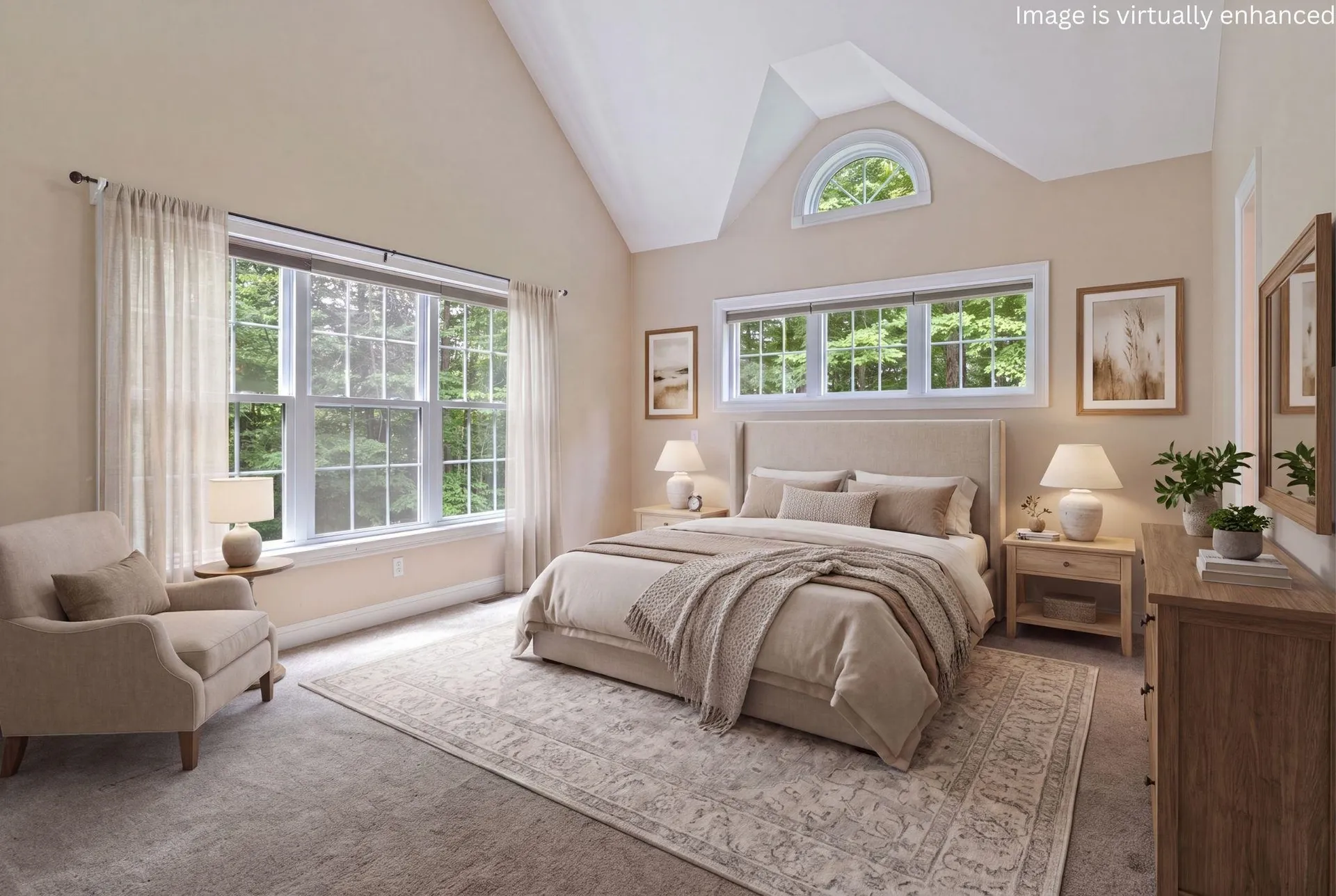 29 Vineyard Drive Stratham NH 03885