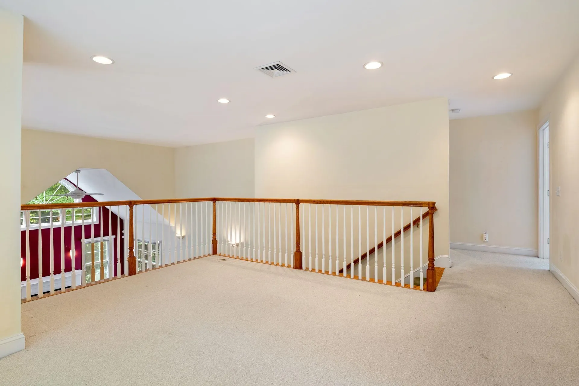 29 Vineyard Drive Stratham NH 03885