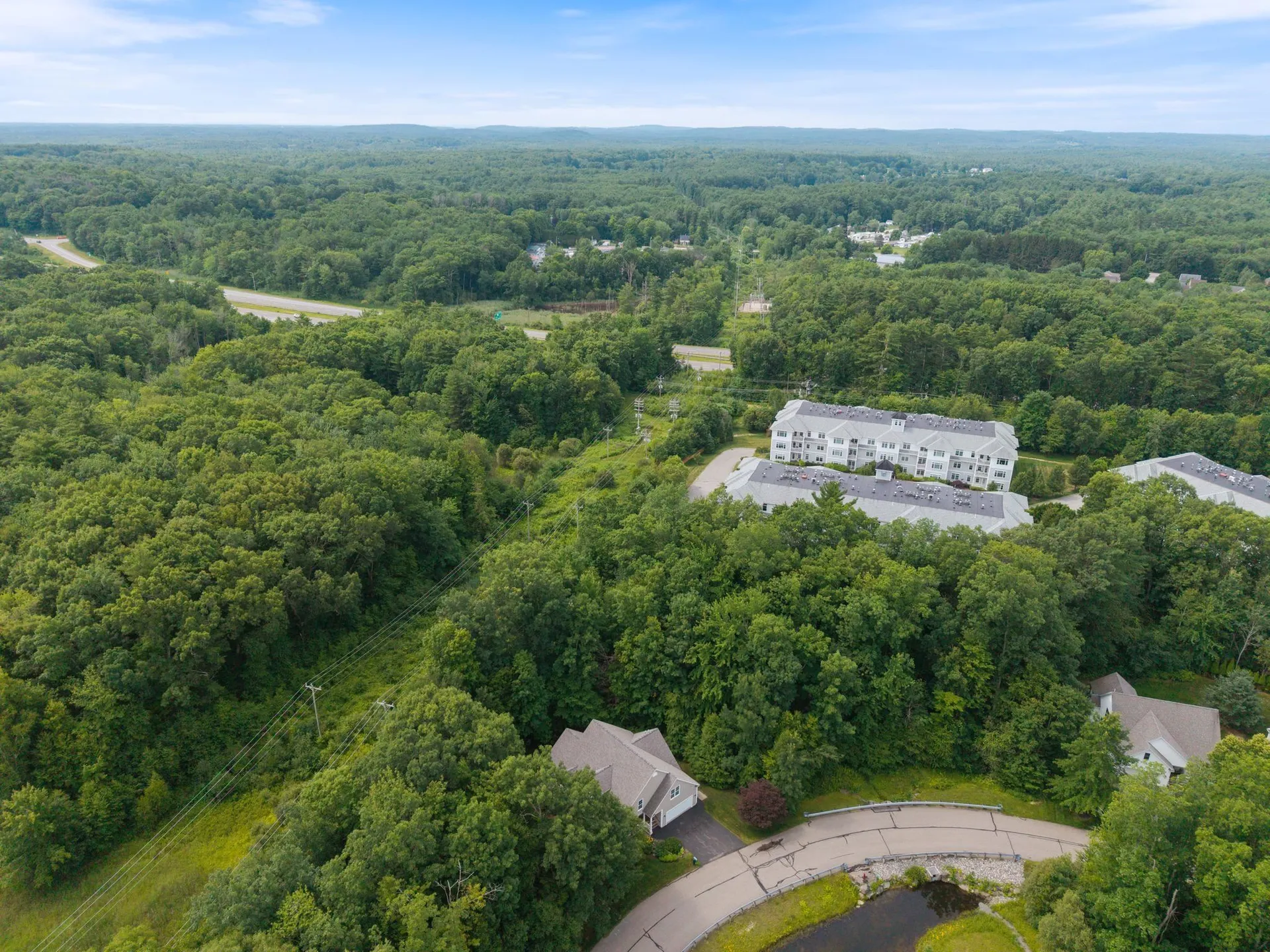 29 Vineyard Drive Stratham NH 03885