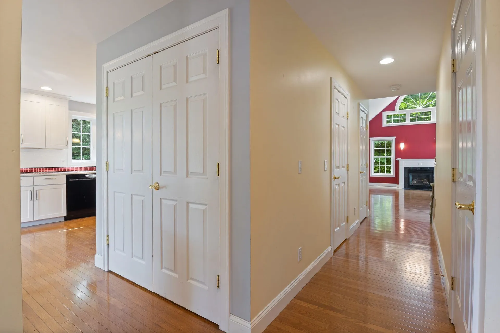 29 Vineyard Drive Stratham NH 03885