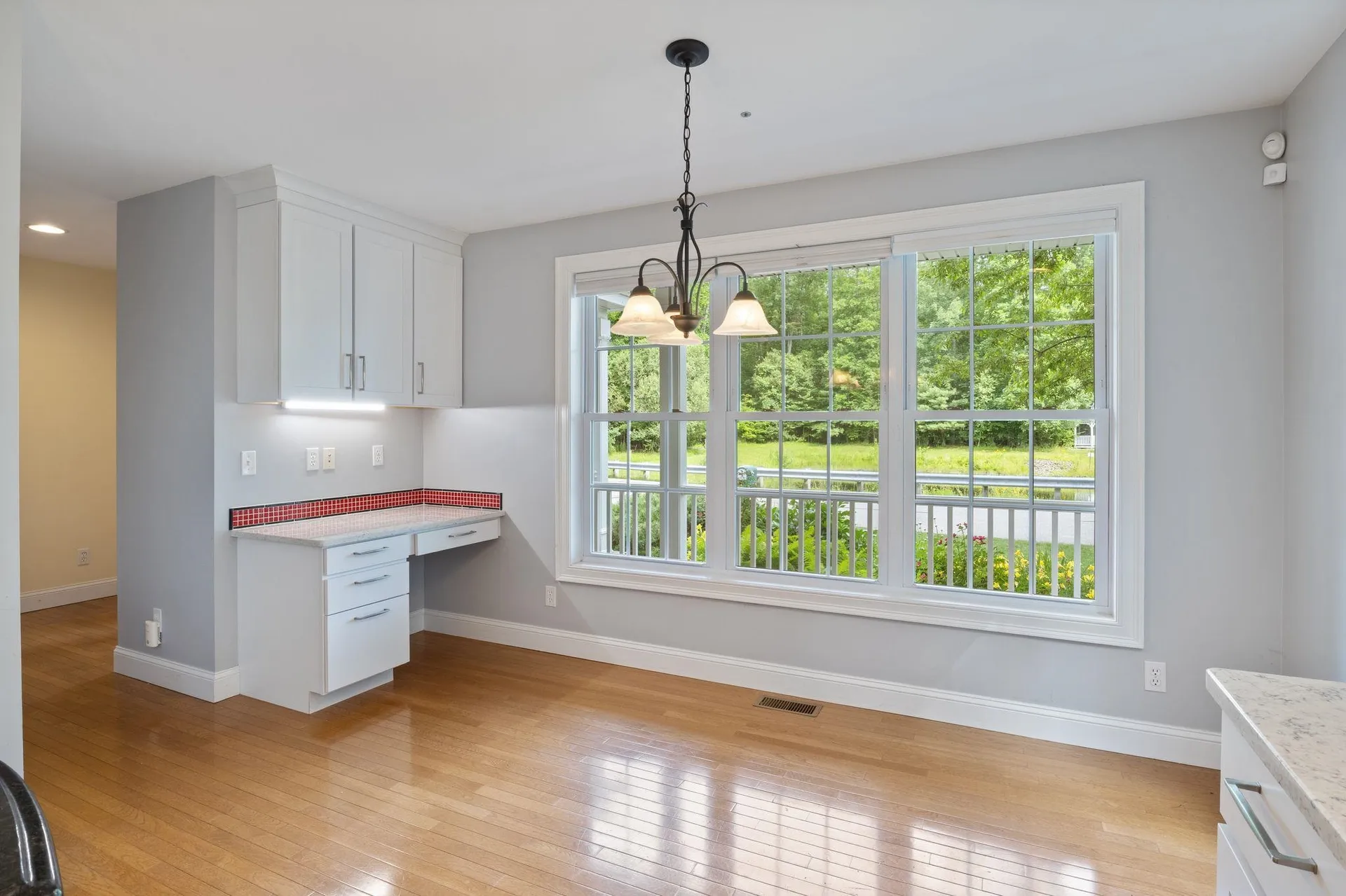 29 Vineyard Drive Stratham NH 03885