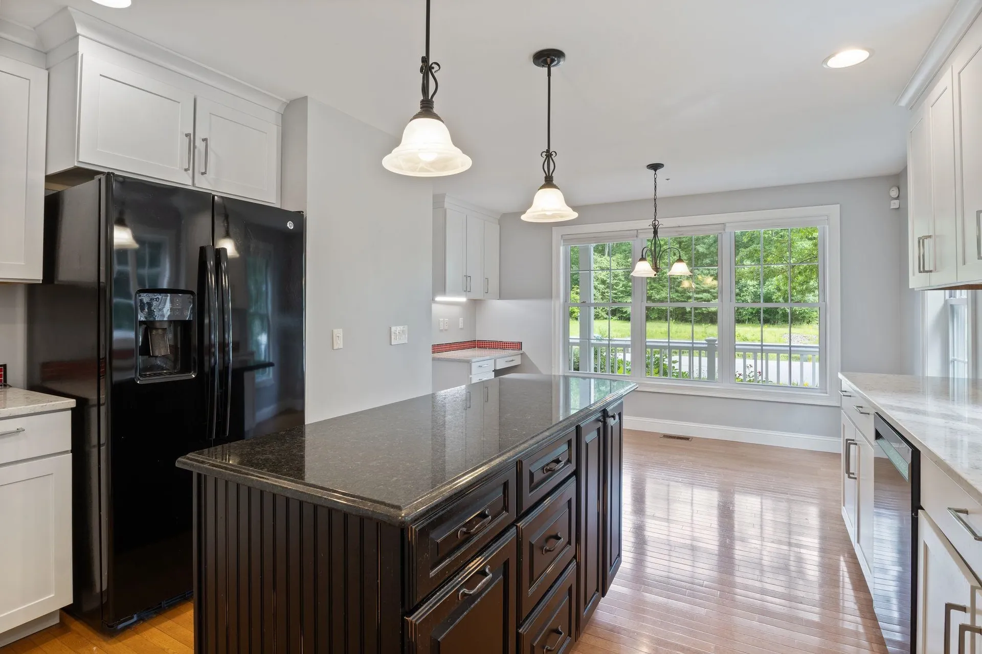 29 Vineyard Drive Stratham NH 03885