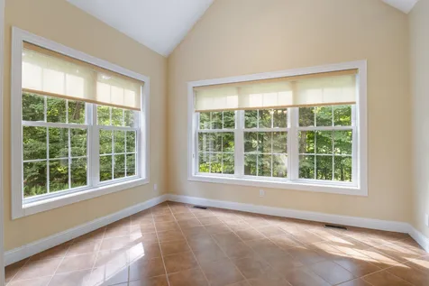 29 Vineyard Drive Stratham NH 03885