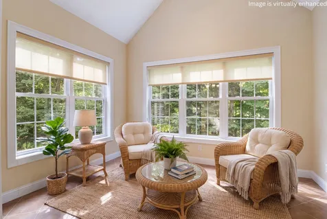 29 Vineyard Drive Stratham NH 03885