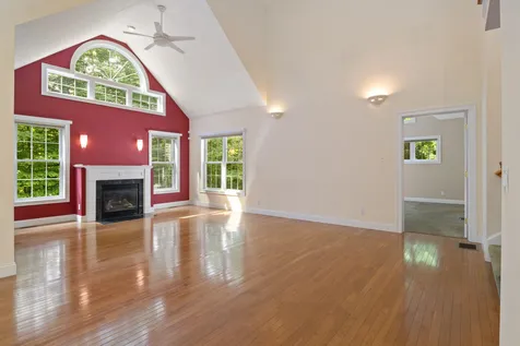29 Vineyard Drive Stratham NH 03885