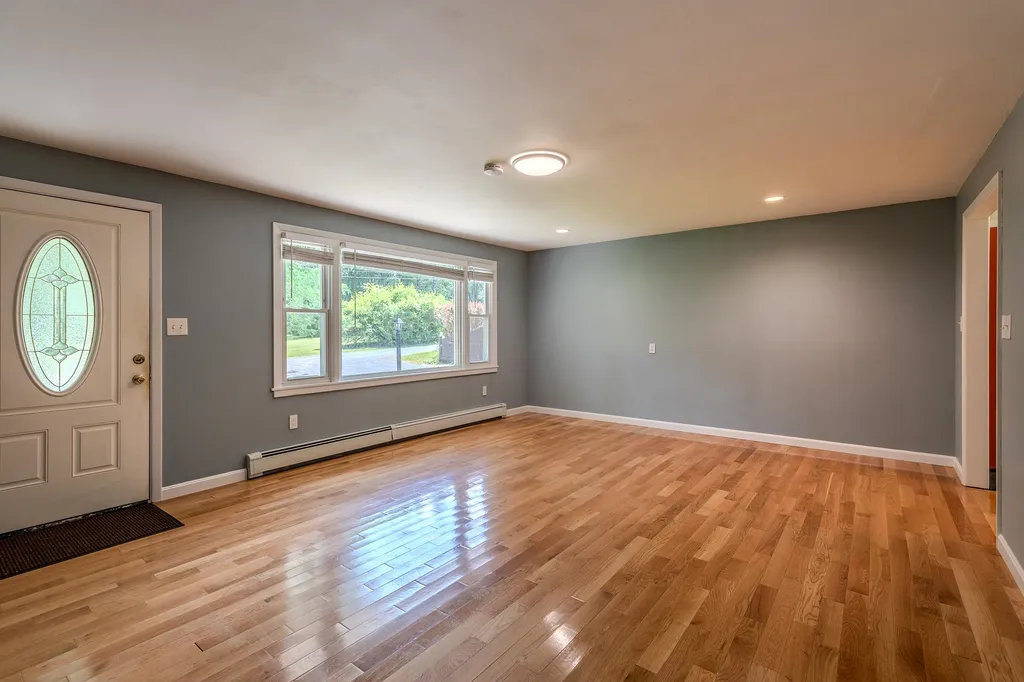 107 Colbrook Drive Arlington VT 05250