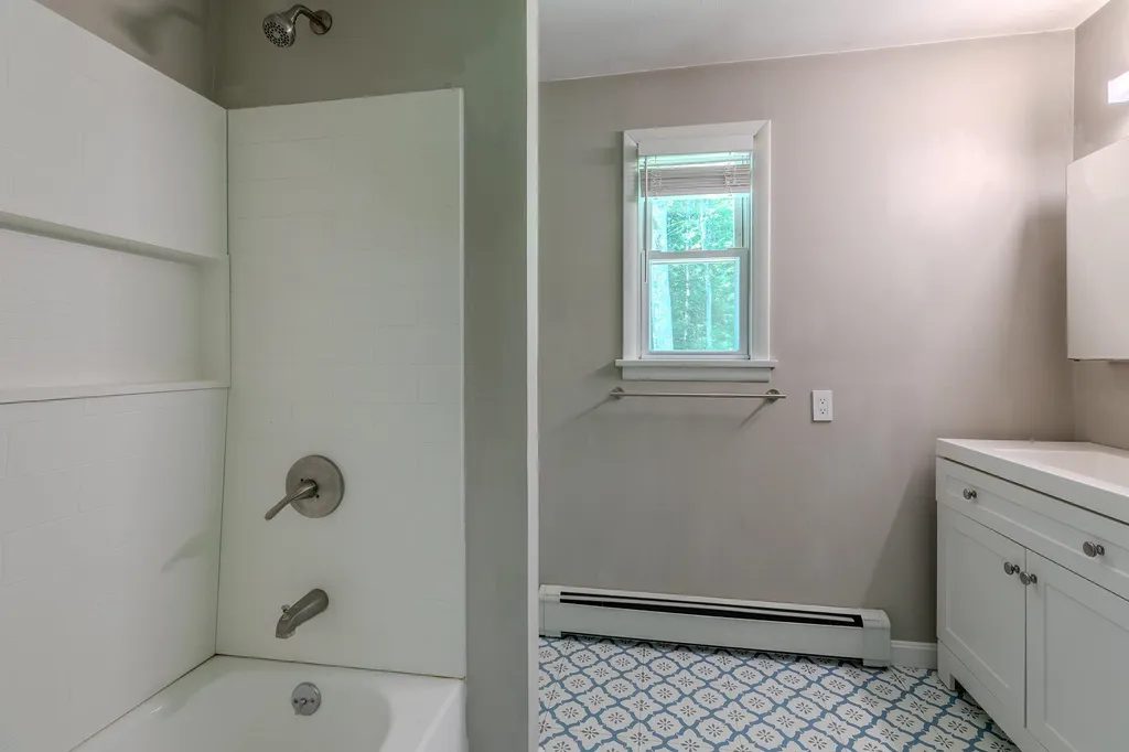 107 Colbrook Drive Arlington VT 05250