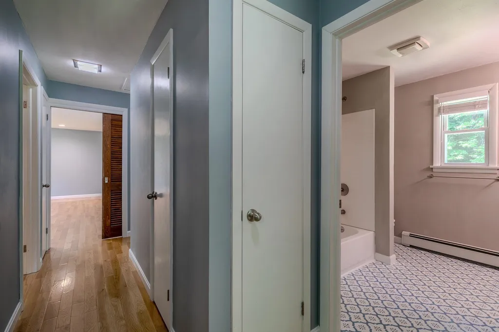 107 Colbrook Drive Arlington VT 05250