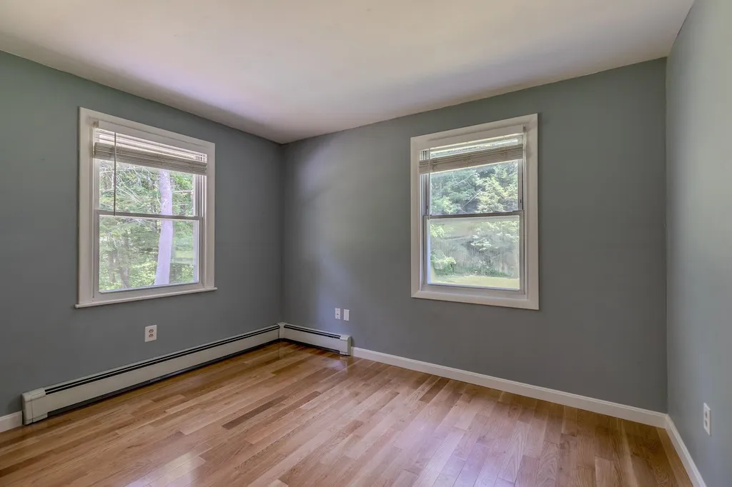 107 Colbrook Drive Arlington VT 05250