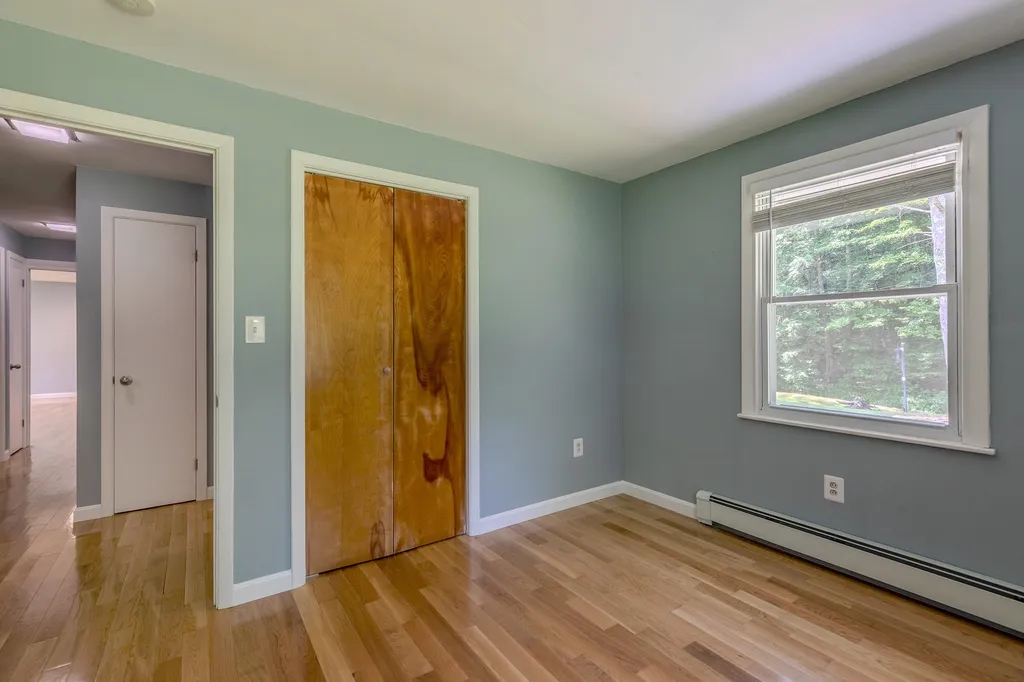 107 Colbrook Drive Arlington VT 05250