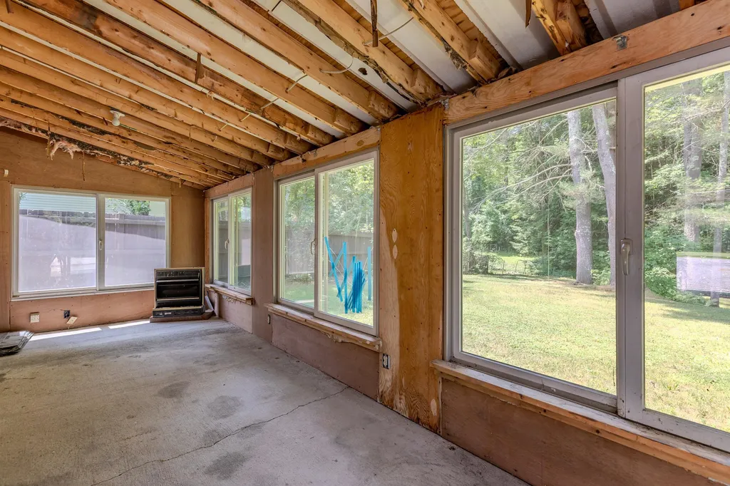 107 Colbrook Drive Arlington VT 05250