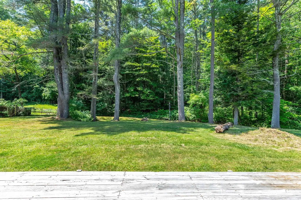 107 Colbrook Drive Arlington VT 05250