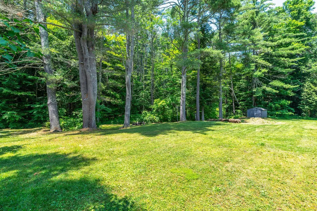 107 Colbrook Drive Arlington VT 05250