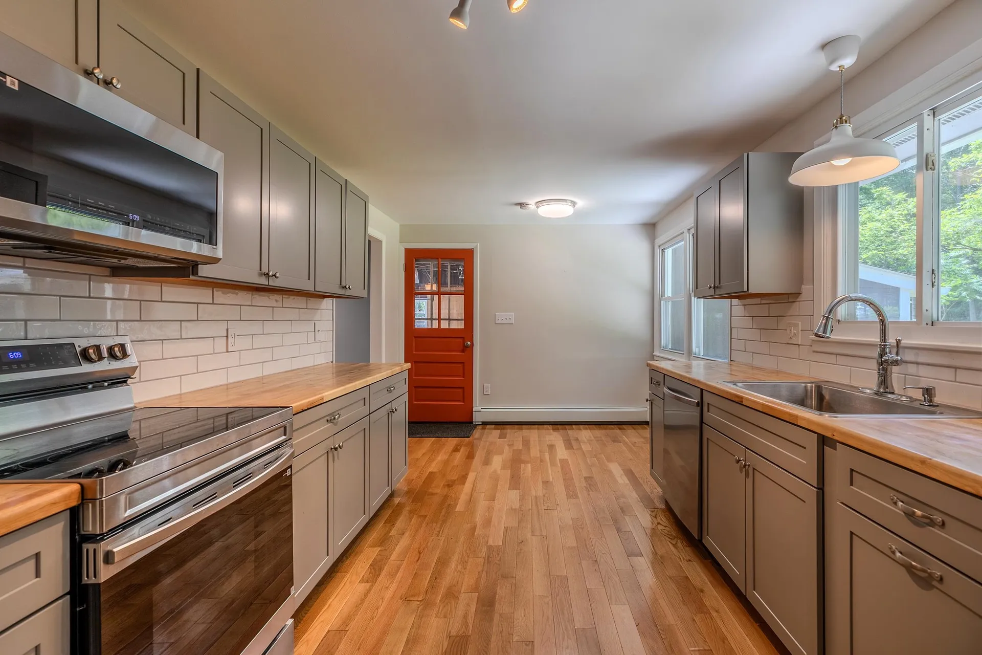 107 Colbrook Drive Arlington VT 05250