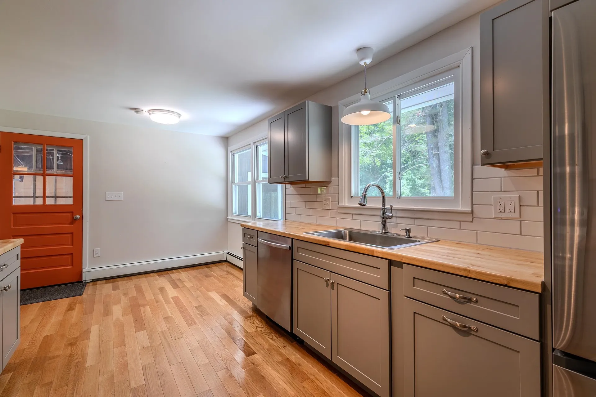 107 Colbrook Drive Arlington VT 05250