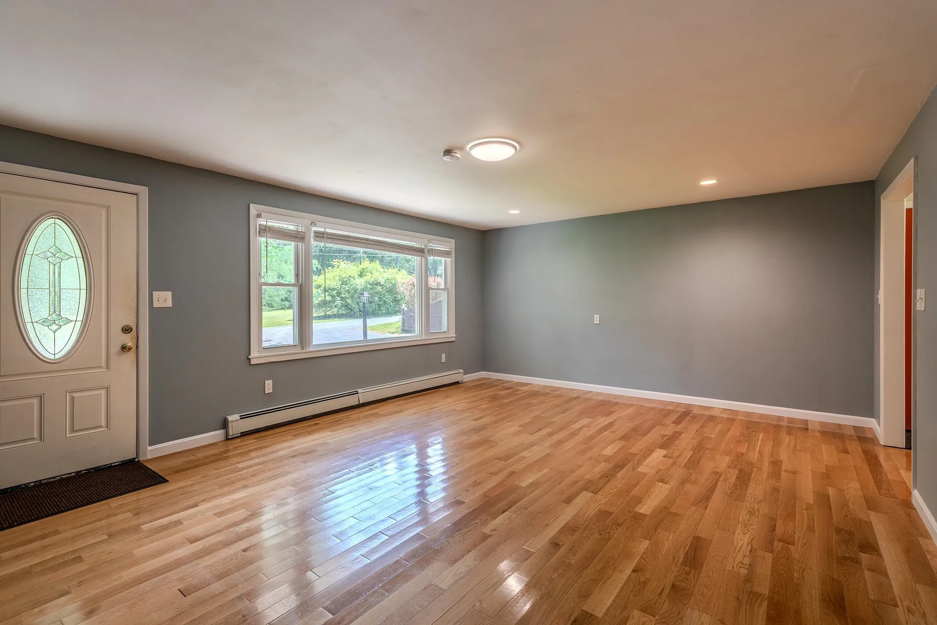 107 Colbrook Drive Arlington VT 05250