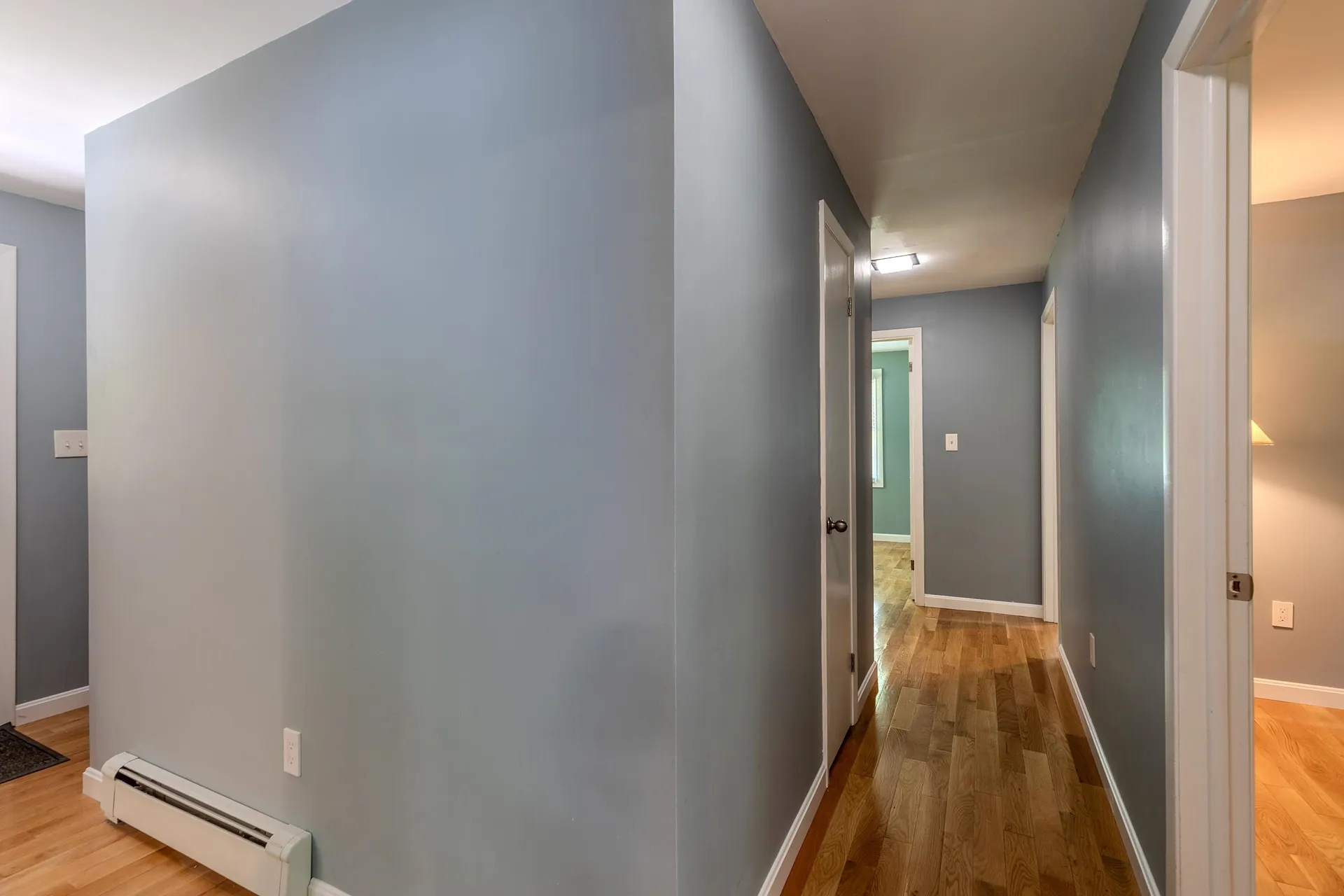 107 Colbrook Drive Arlington VT 05250