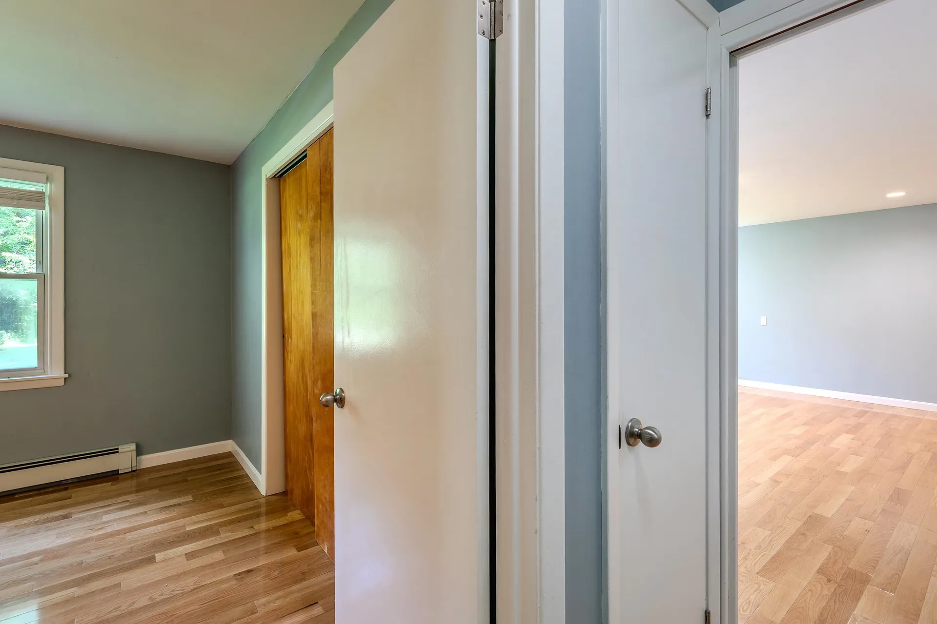 107 Colbrook Drive Arlington VT 05250