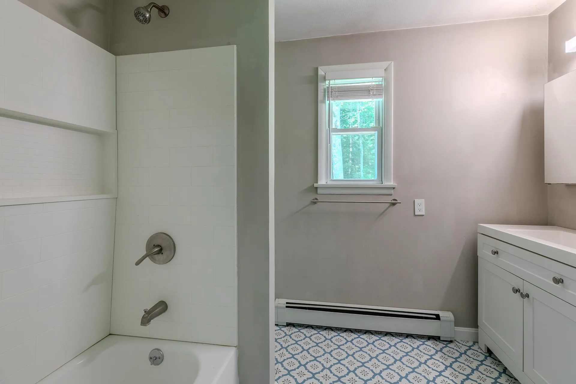 107 Colbrook Drive Arlington VT 05250