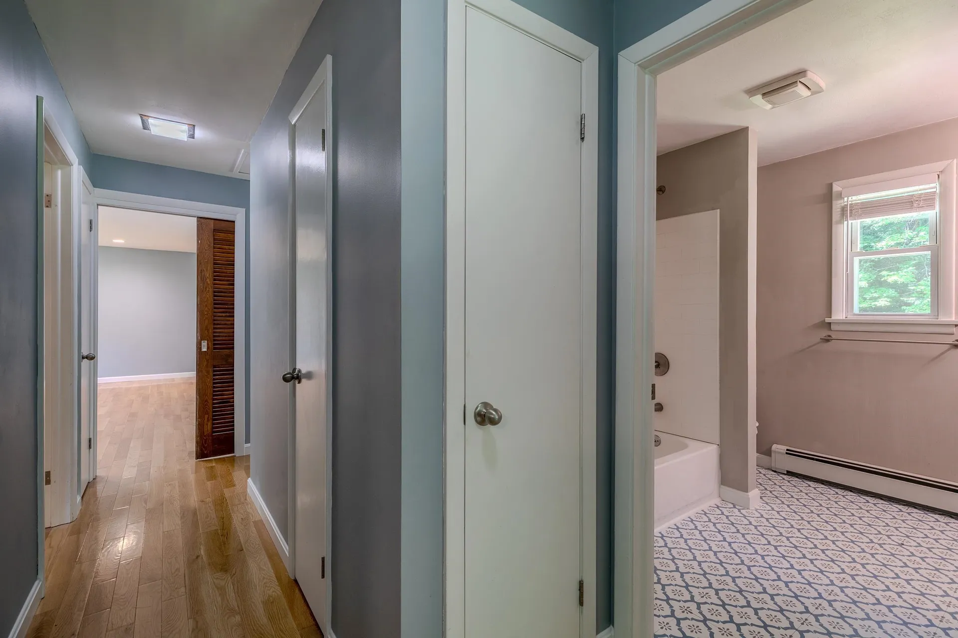 107 Colbrook Drive Arlington VT 05250