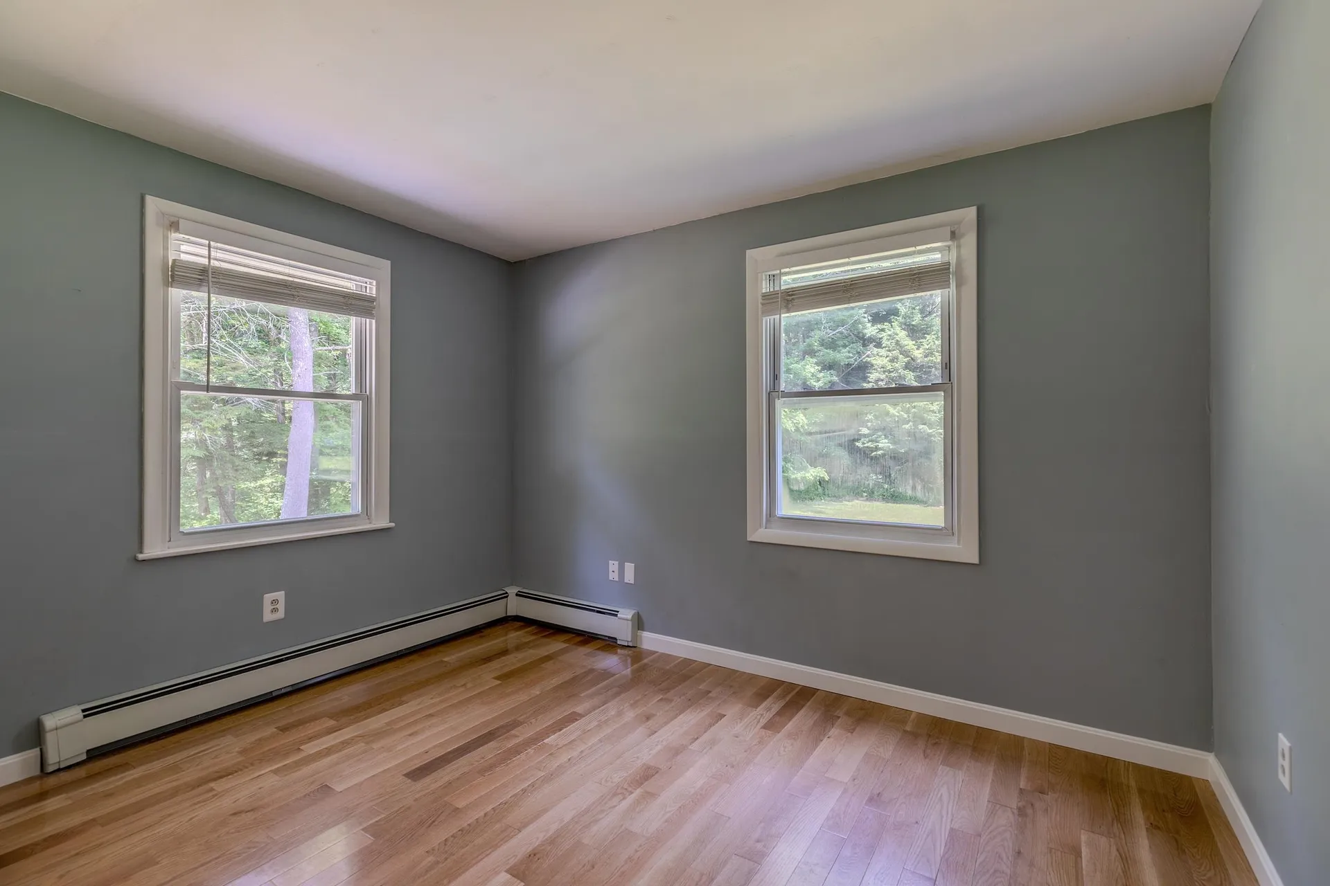 107 Colbrook Drive Arlington VT 05250
