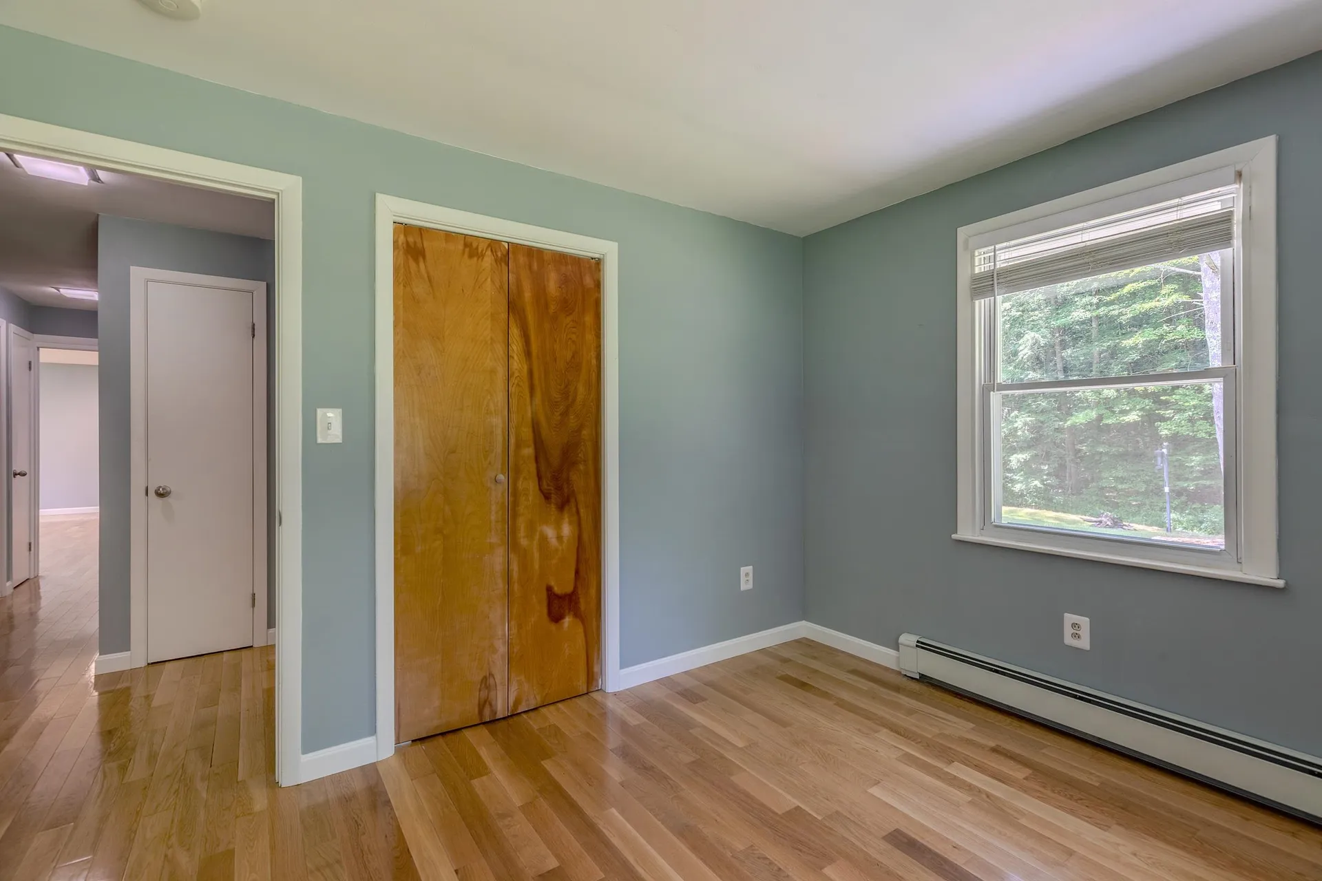 107 Colbrook Drive Arlington VT 05250