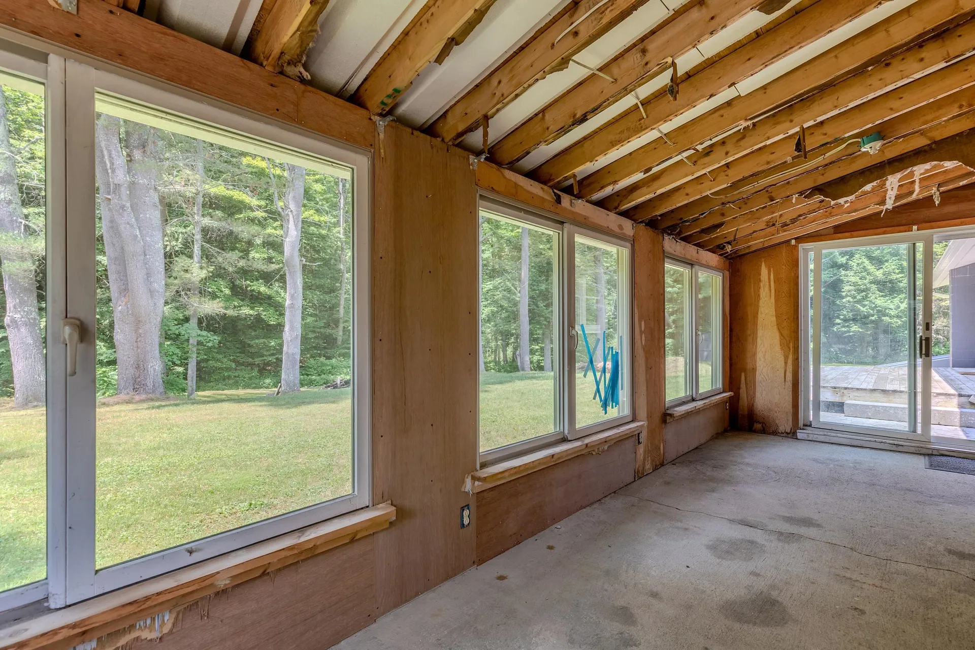 107 Colbrook Drive Arlington VT 05250