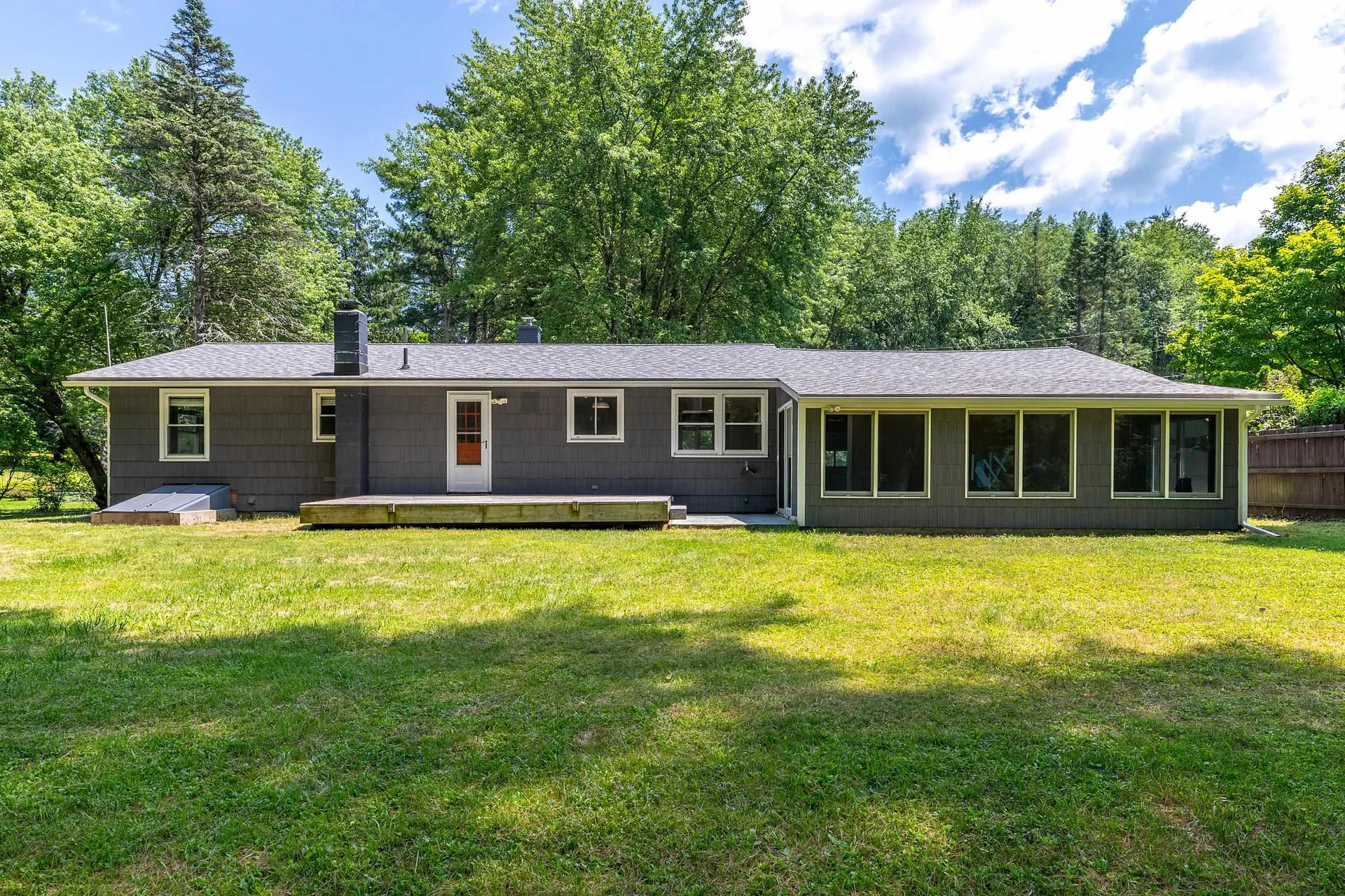 107 Colbrook Drive Arlington VT 05250