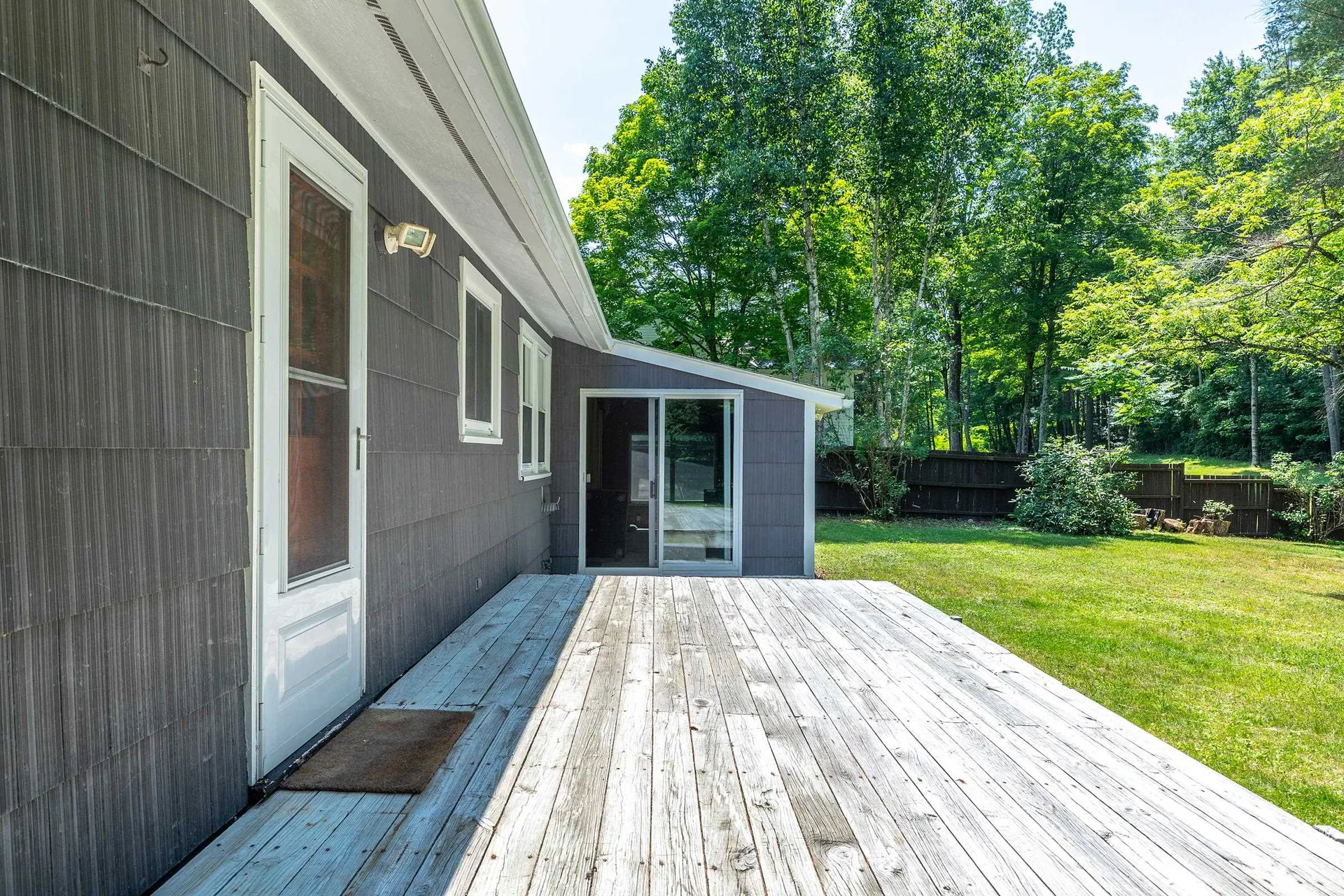 107 Colbrook Drive Arlington VT 05250