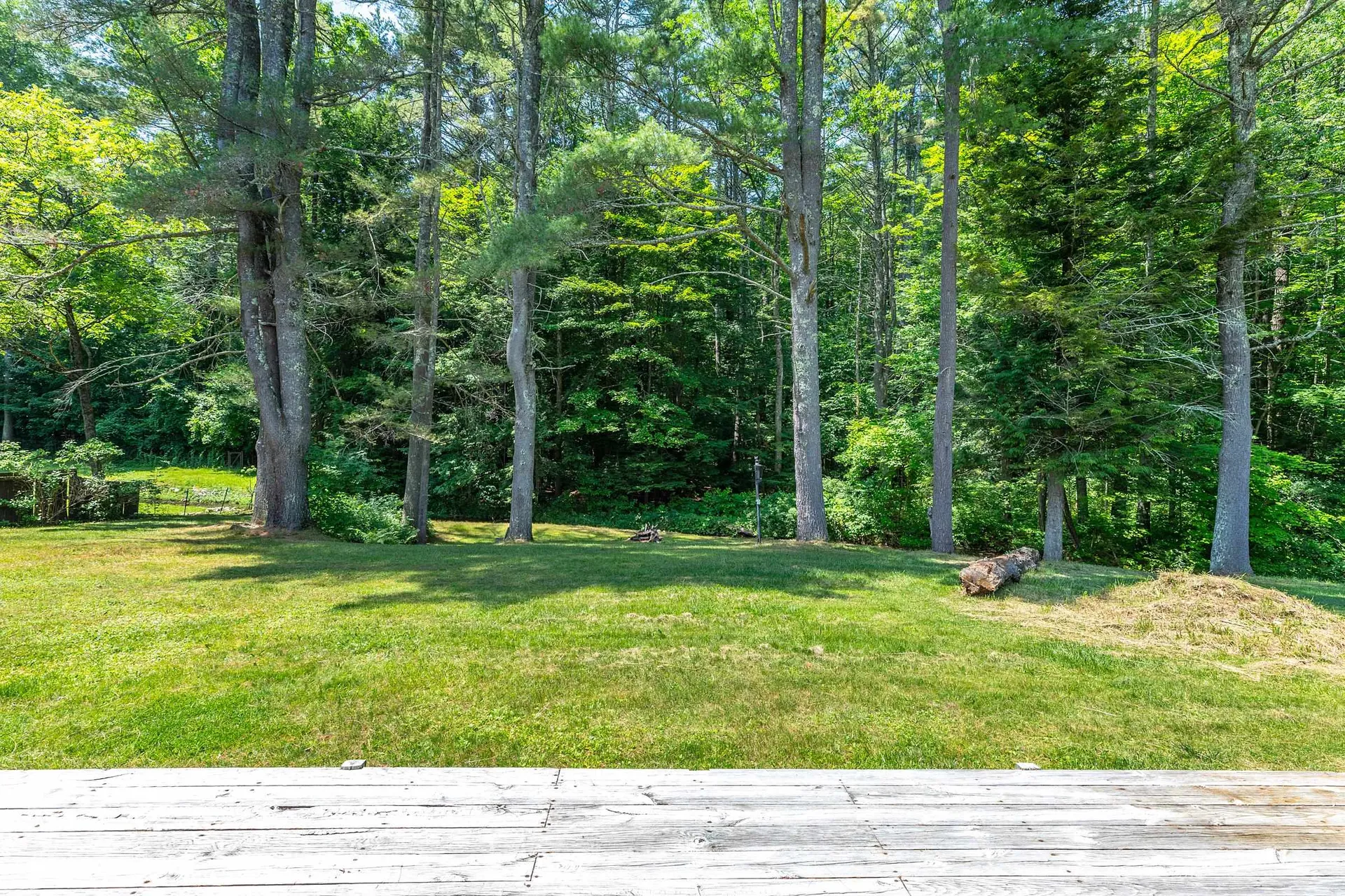 107 Colbrook Drive Arlington VT 05250